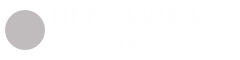 sitename