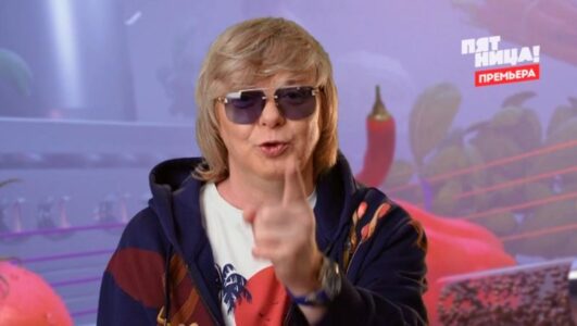 Битва шефов Звёзды 11.08.2025