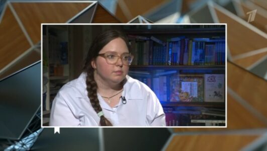 Человек и закон 29.08.2025