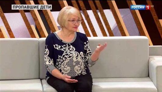 Прямой эфир 21.08.2025