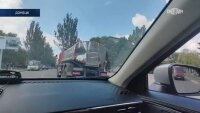 Наши военкоры 10.08.2025