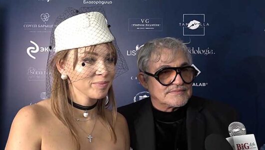 Ты не поверишь 30.08.2025