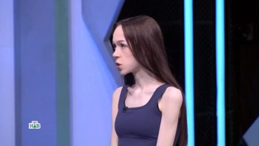 За гранью 12.08.2025