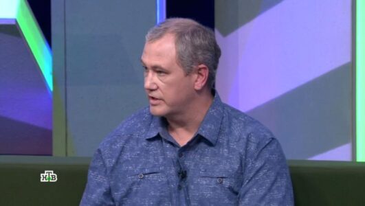 За гранью 26.08.2025