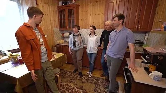 Дачный ответ 23.08.2026