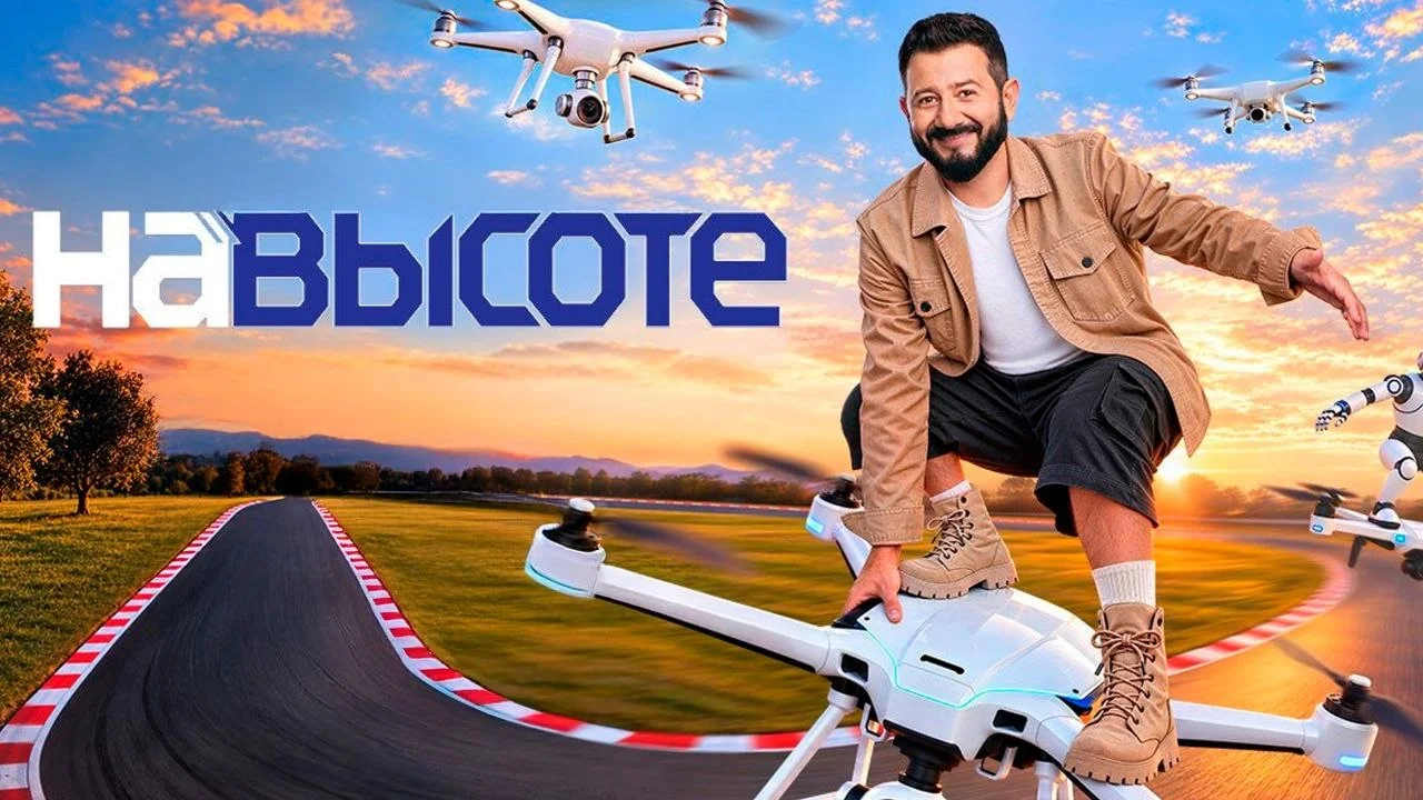 На высоте 04.10.2026
